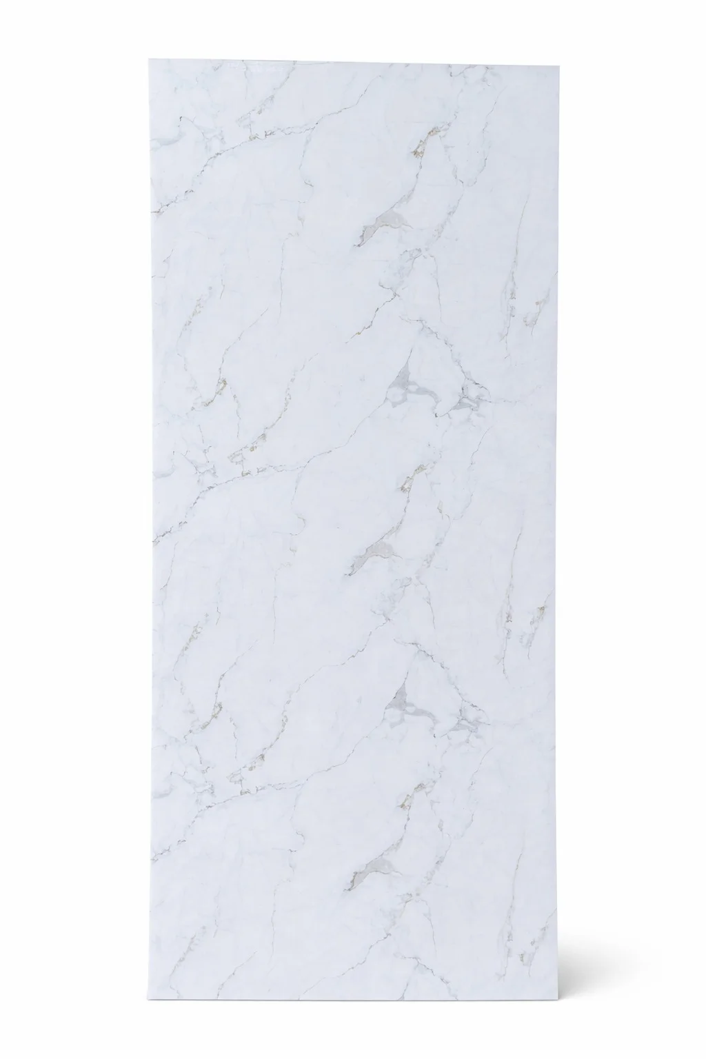 Lamina uv (ROMA) 1.22*2.44mts