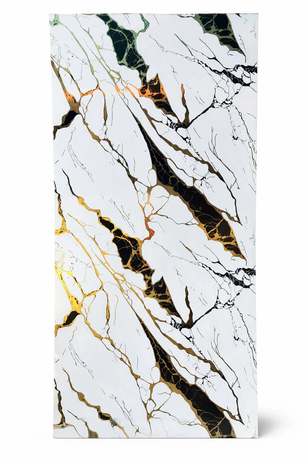 Lamina uv (CHILE) 1.22*2.44mts
