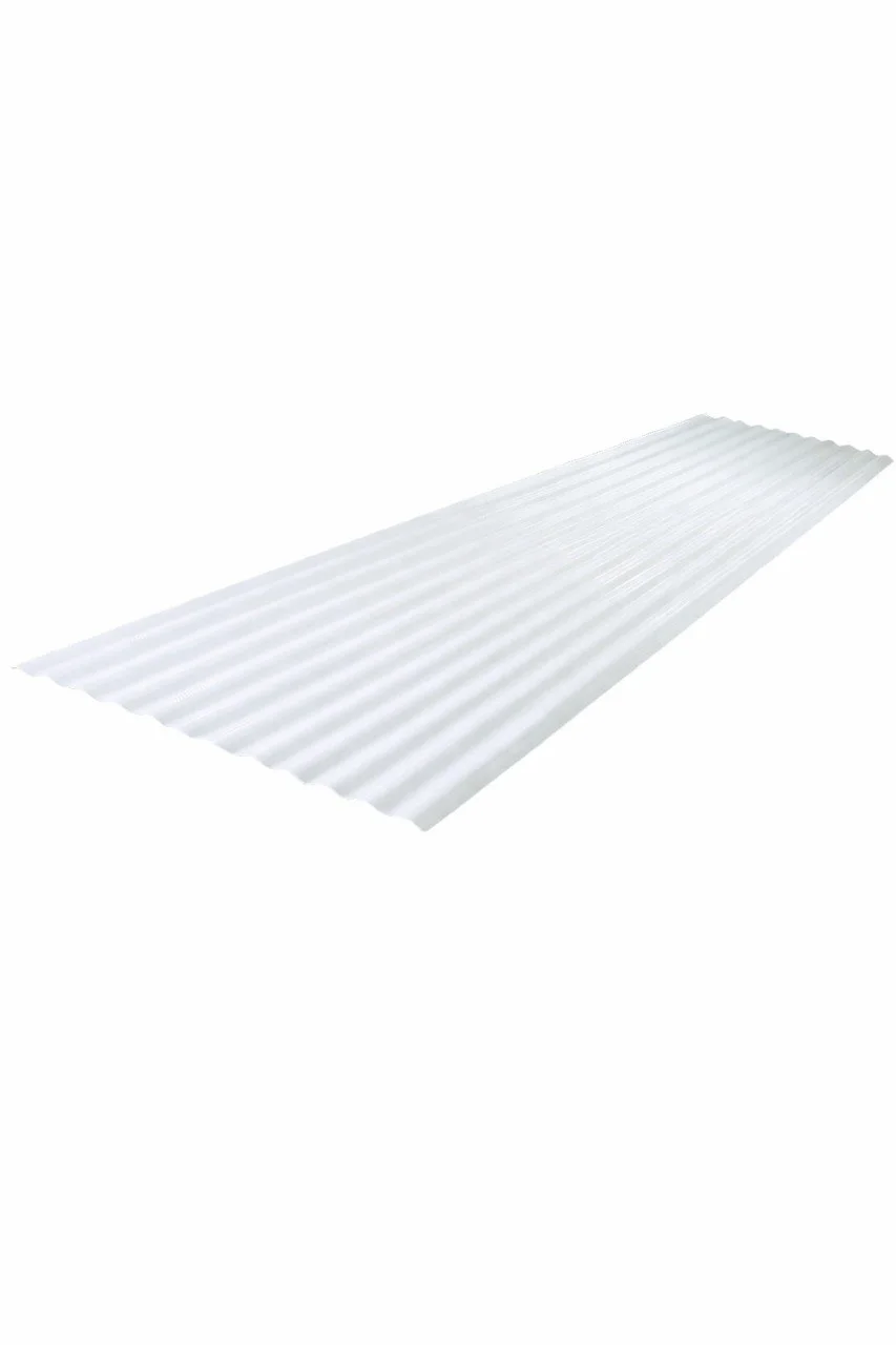 Lamina TrasLucia 3.60*3MTS