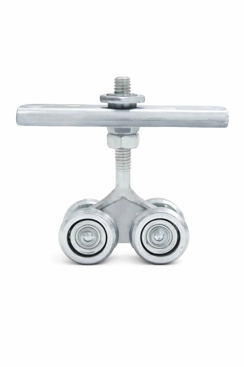 Rodachin R-25 Doble