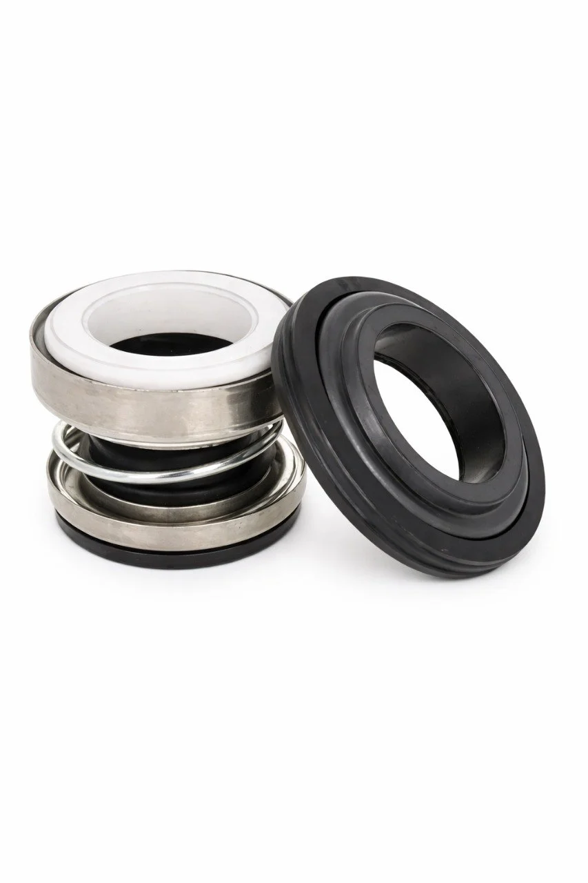 Sello P/Bomba 1/4HP 12MM