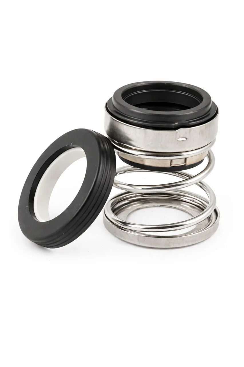Sello P/Bomba 3/4HP 14MM
