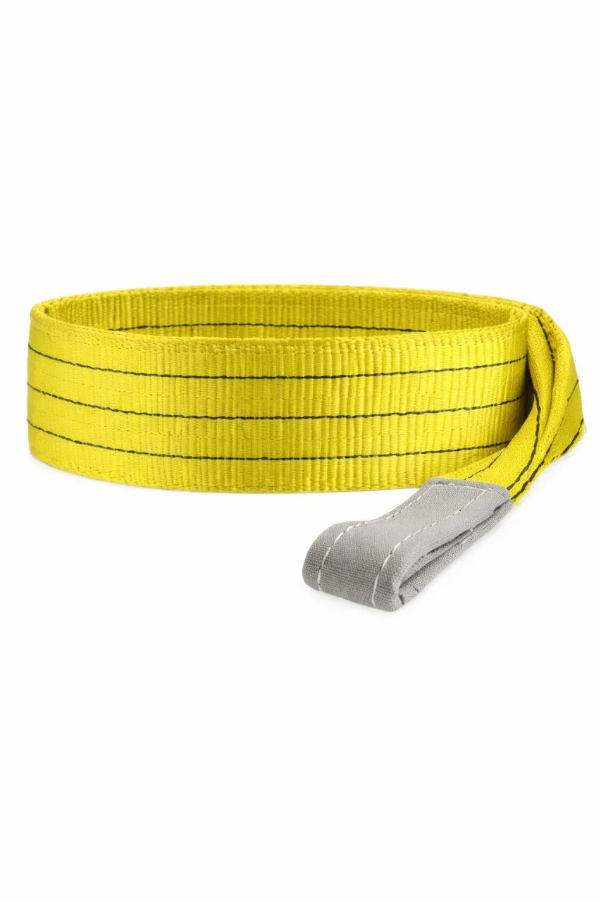 Suncho De Carga Pequeño