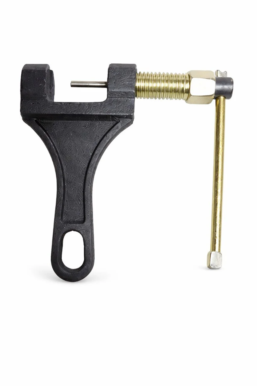 Corta cadena