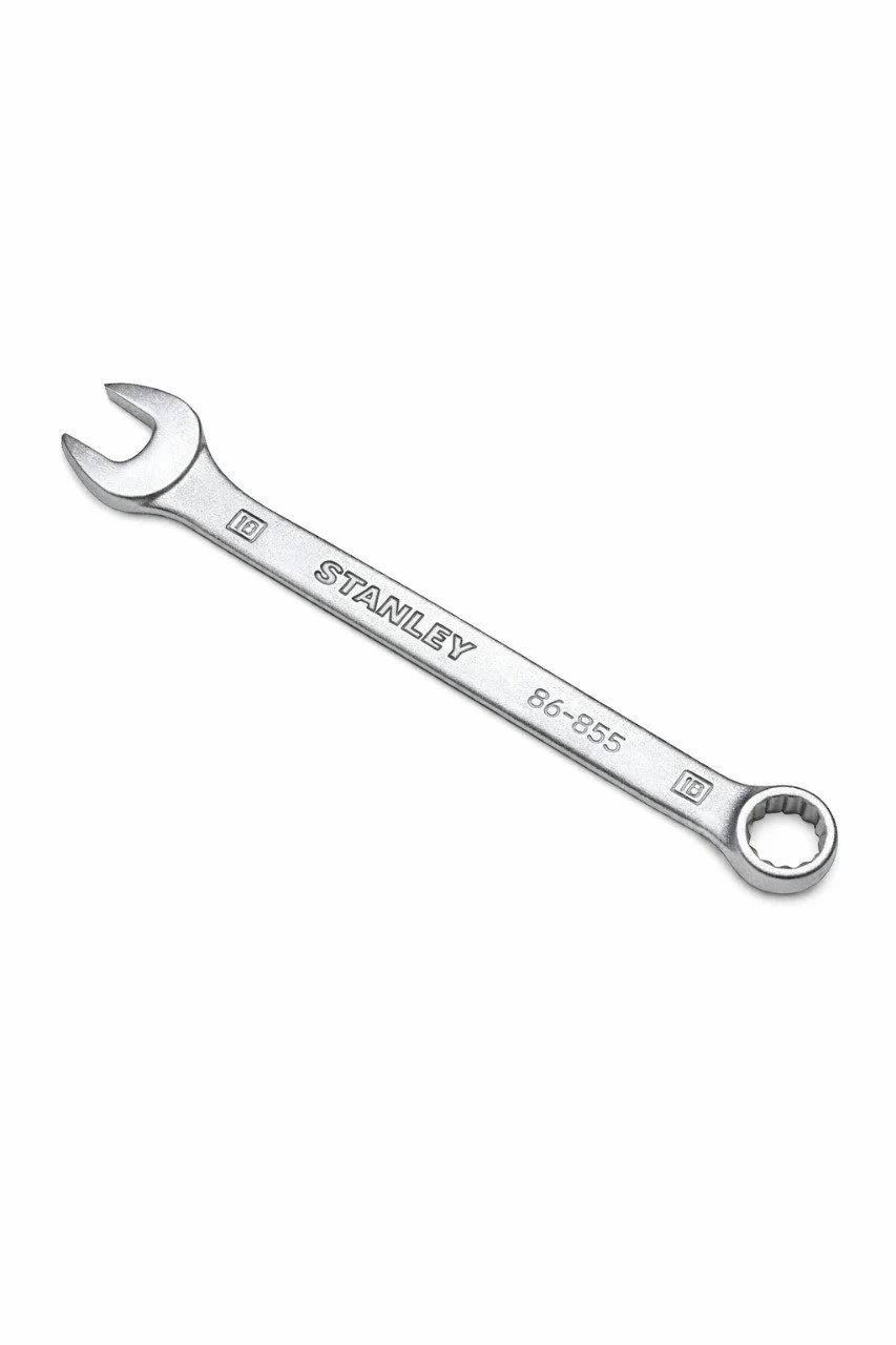 Llave Aislada #10