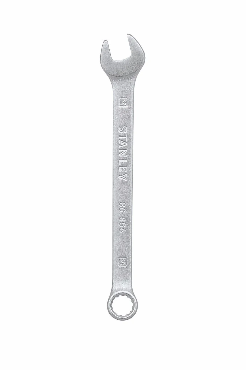 Llave Aislada #11