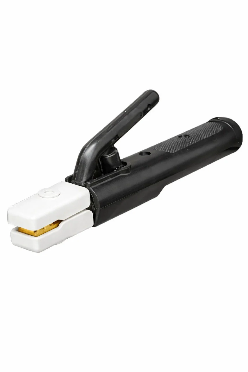 Porta electrodo 500amp