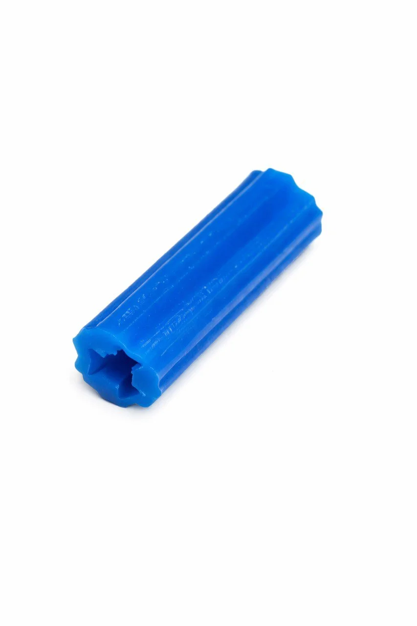 Ramplug azul
