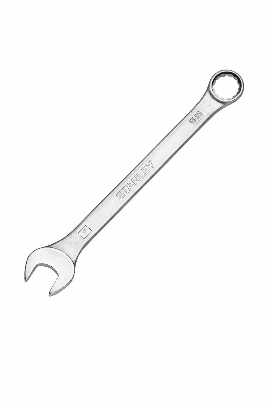 Llave Aislada #24