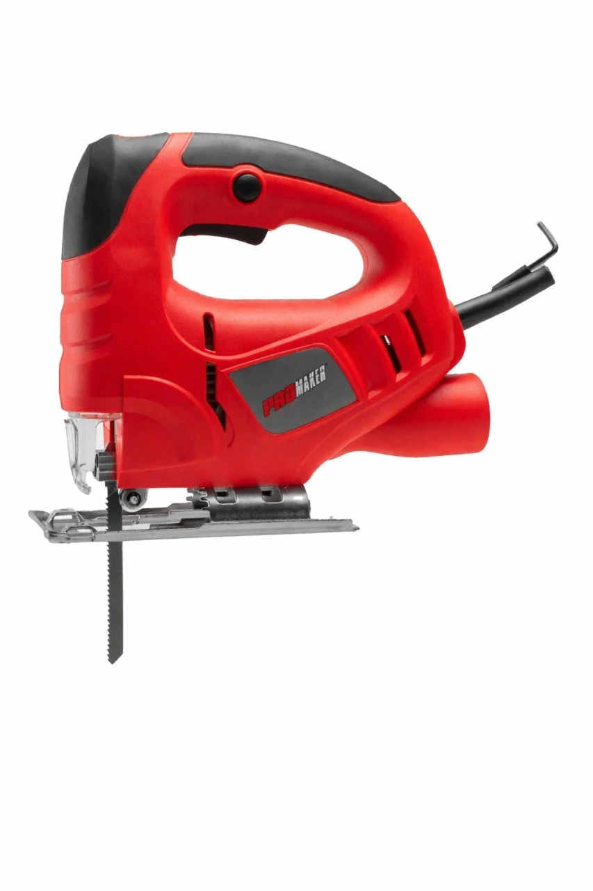 Sierra caladora 400w  D/800 120V Promaker