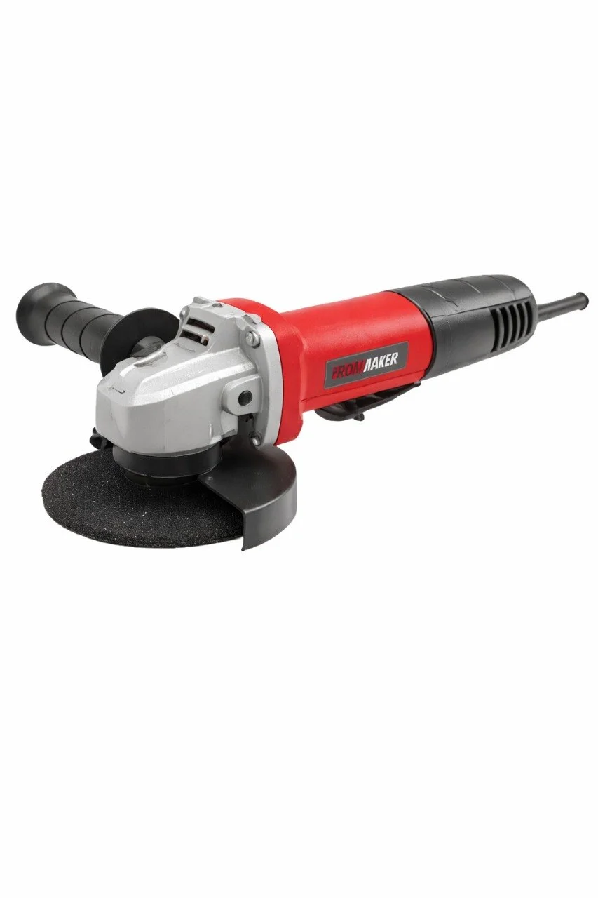 Esmeril angular 4.1/2 1000w