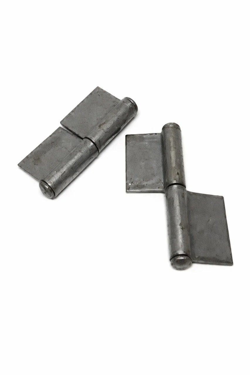 Bisagra de 3pulg  p/armillar *par