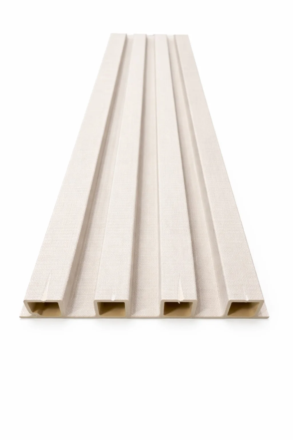 Lamina wall panel (GRIS TEXTURIZADA) 2.90 MTS