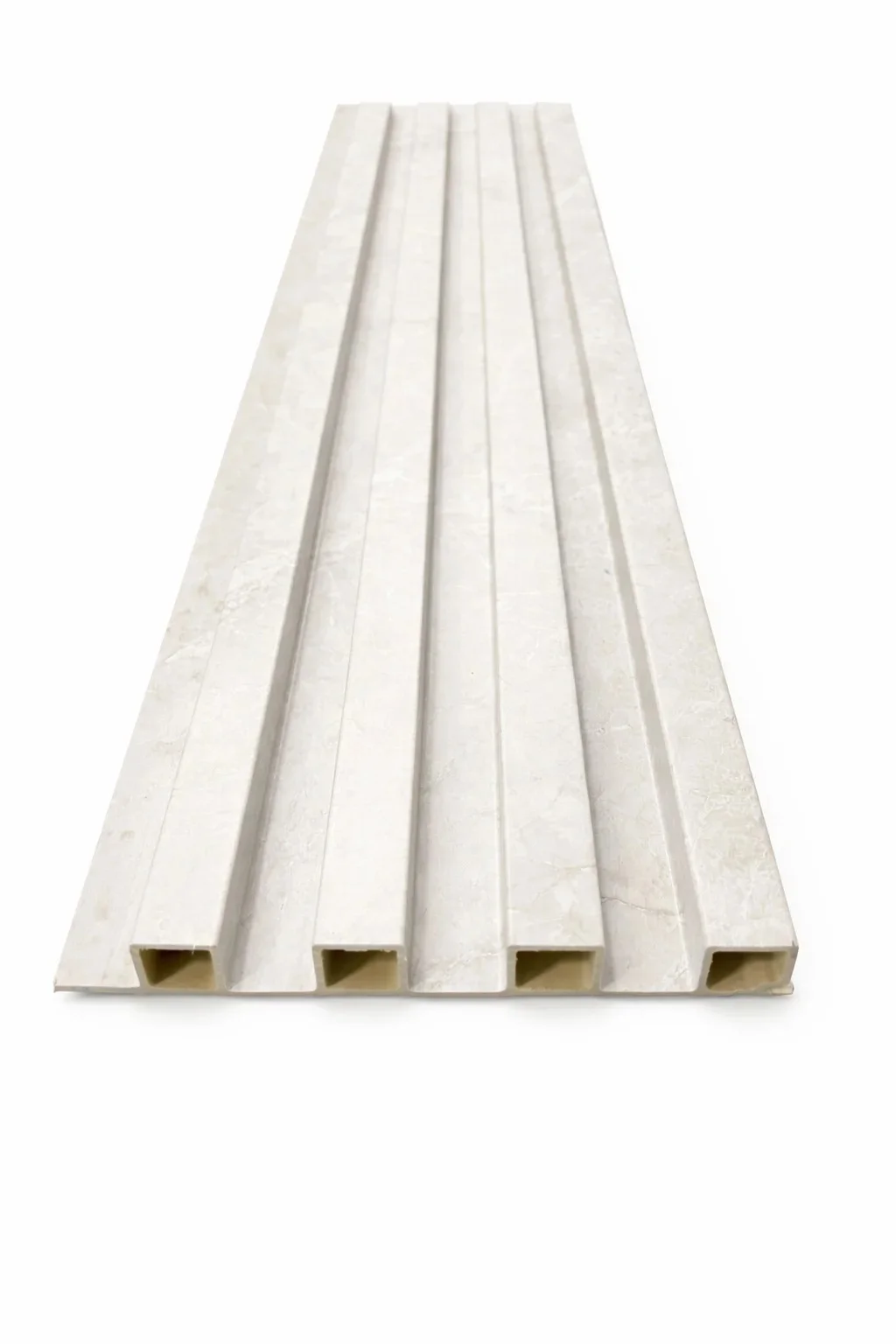 Lamina wall panel (GRIS CLARA)IS 2.90 MTS