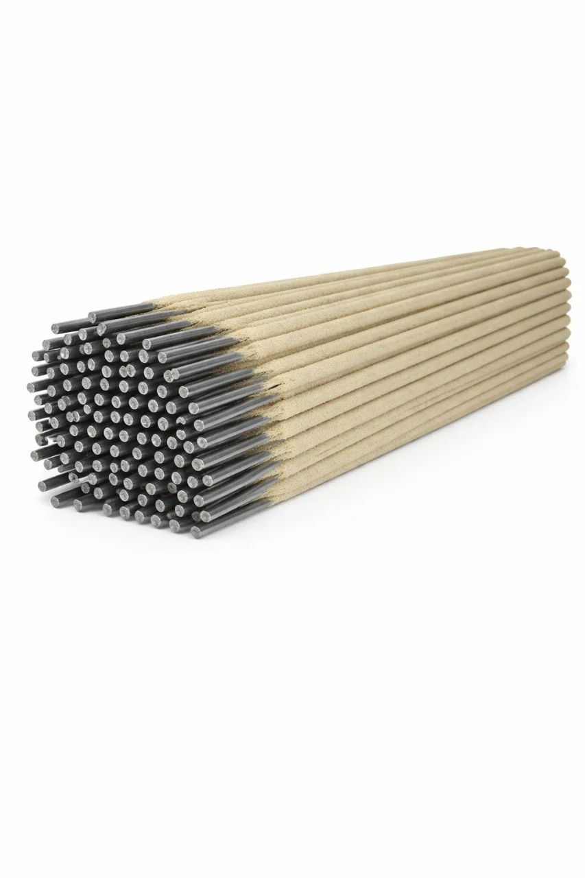 Soldadura gruesa soltrode 1/8*20kg