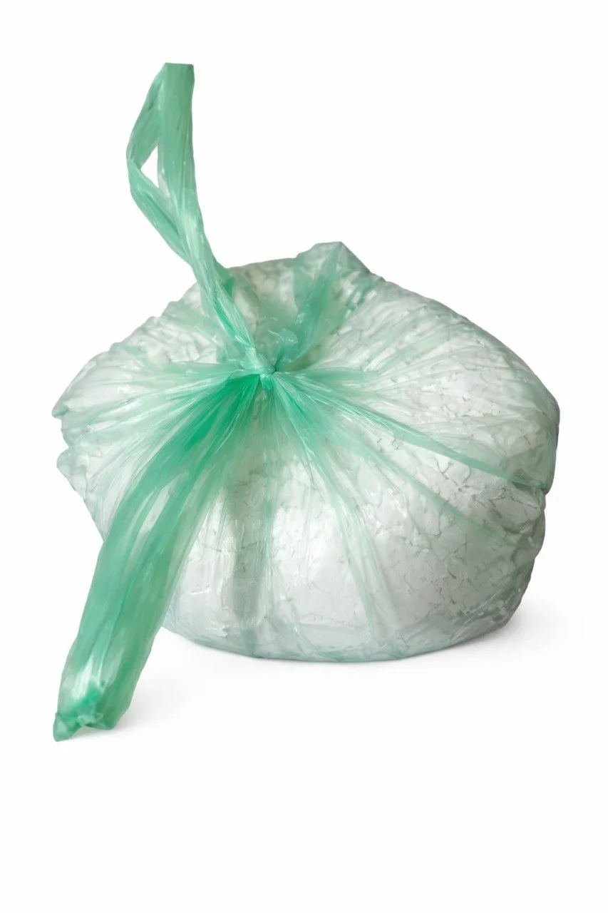 Cemento blanco argus 1kg