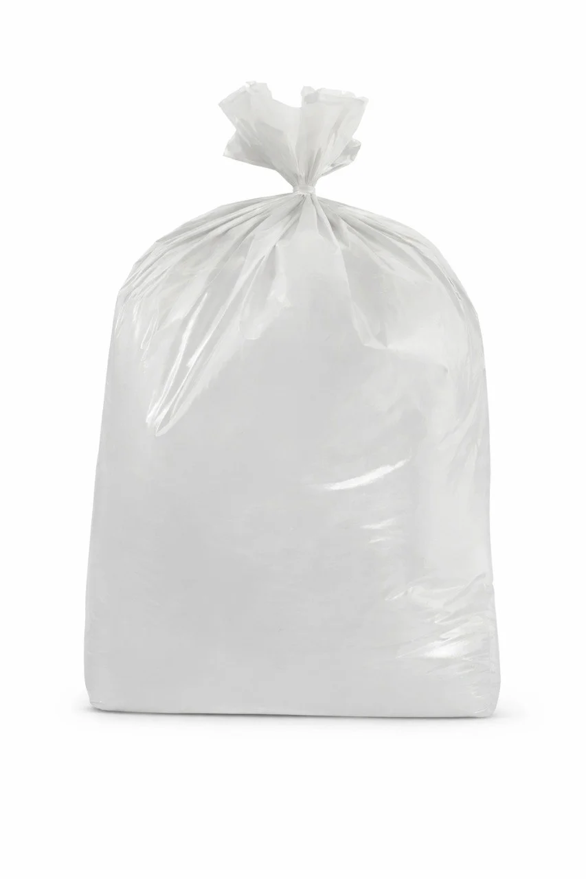 Maxi yeso 1kg