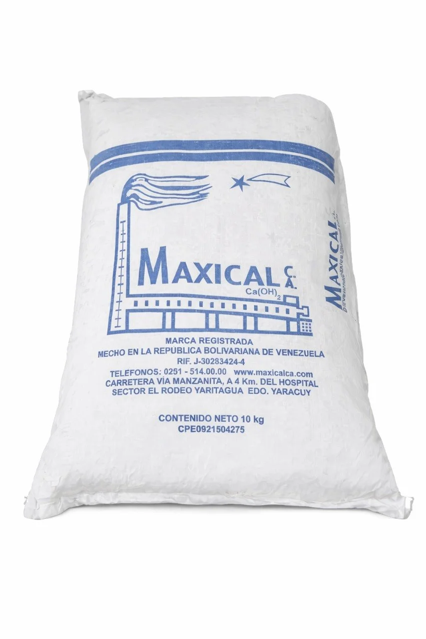 Calmaxical 10kg