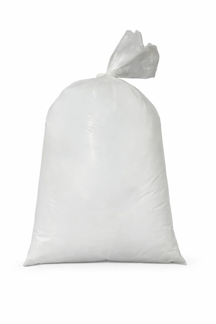 Calmaxical 1kg