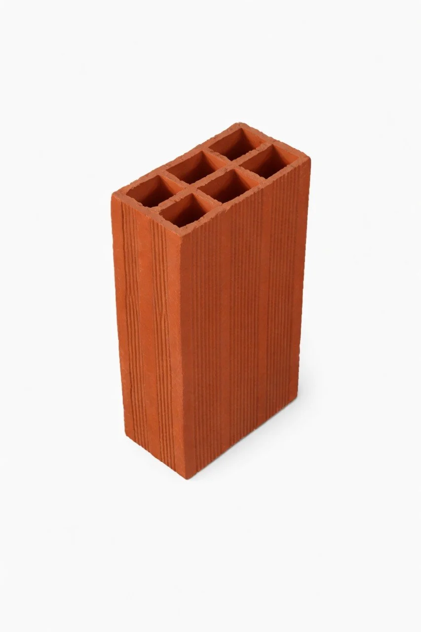Bloque #10