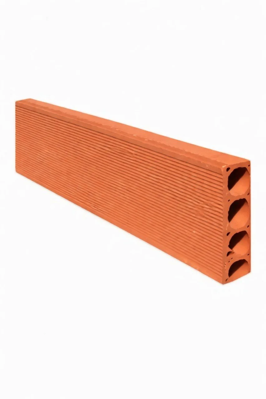 Tabelon