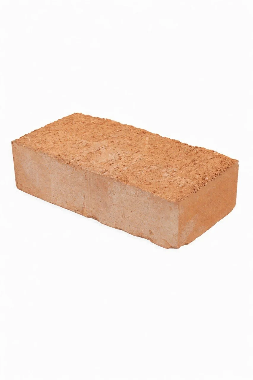 Ladrillo