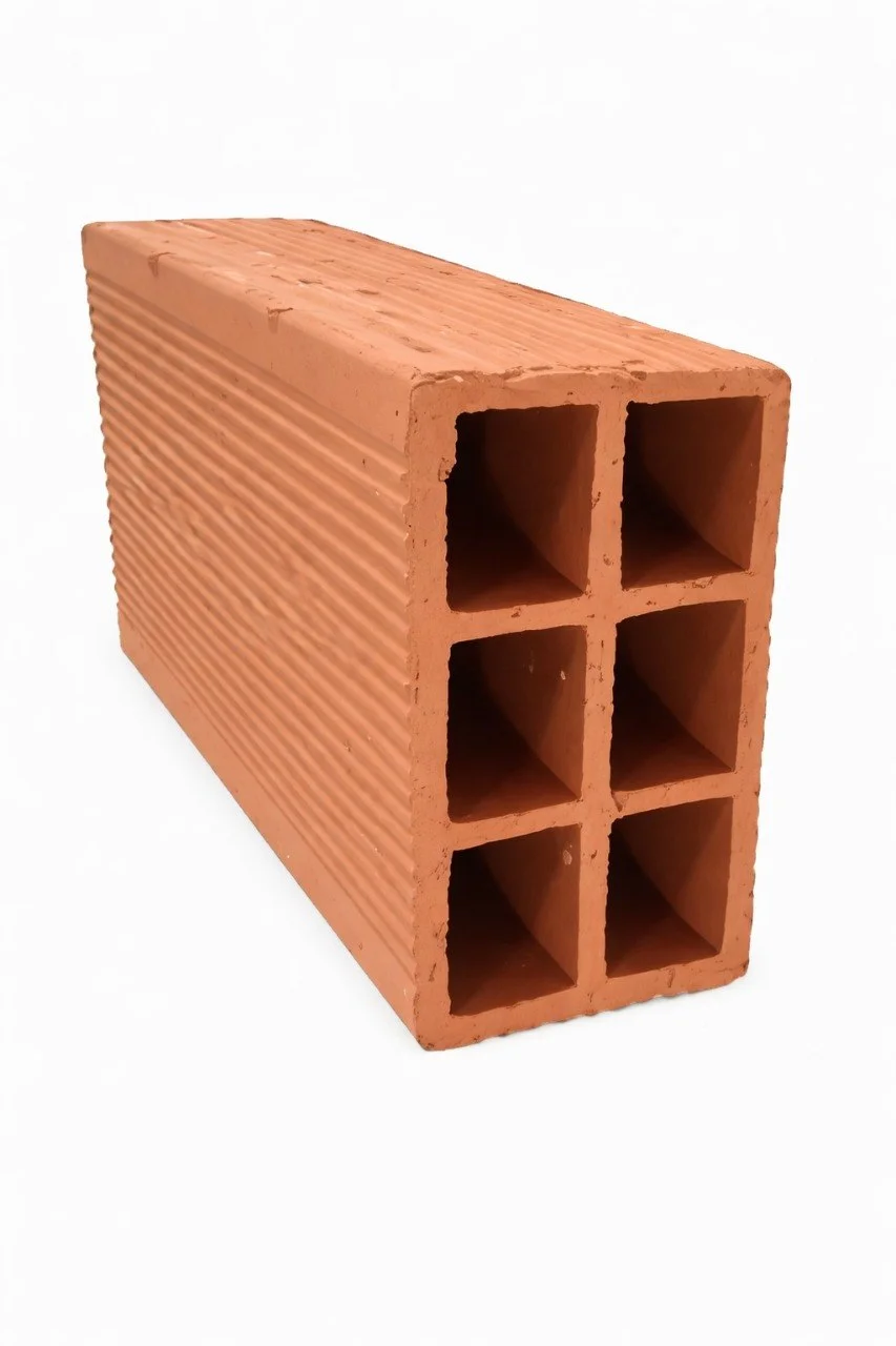 Bloque #12