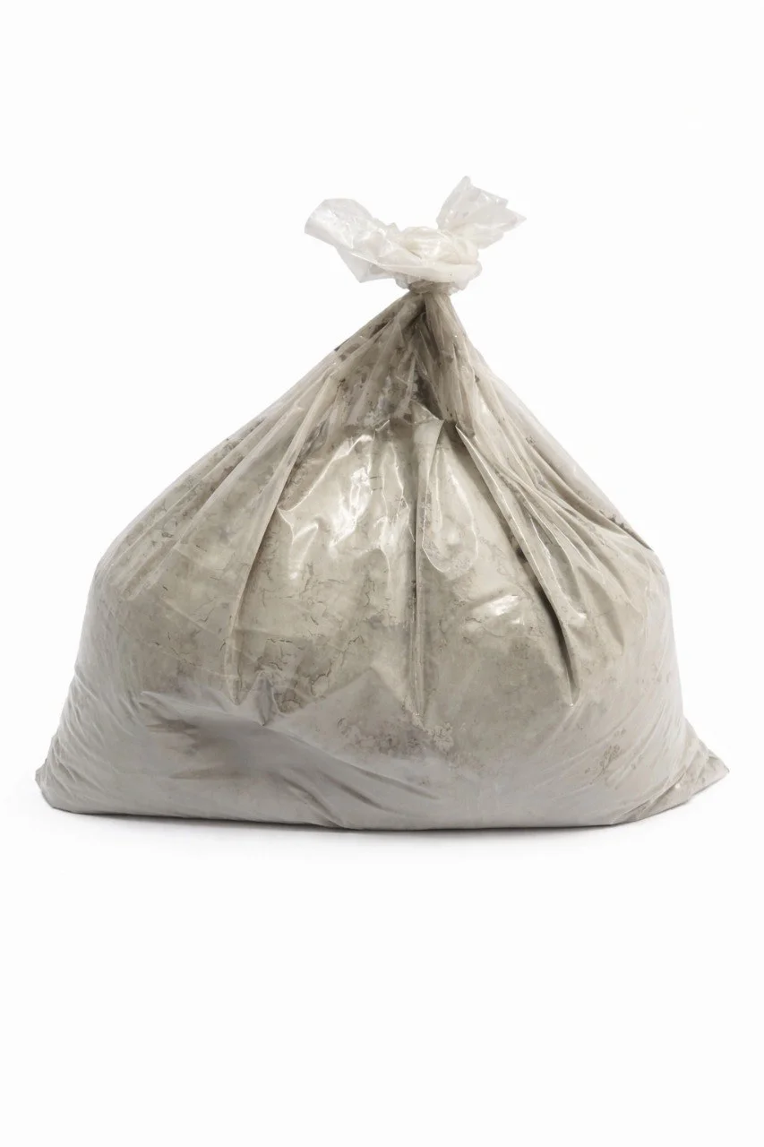 Cemento Gris argus 1kg