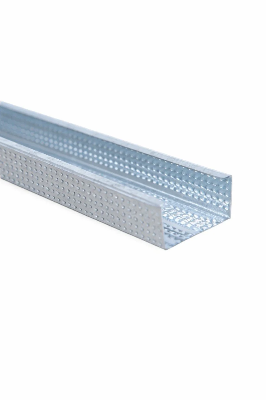 Vigueta drywall