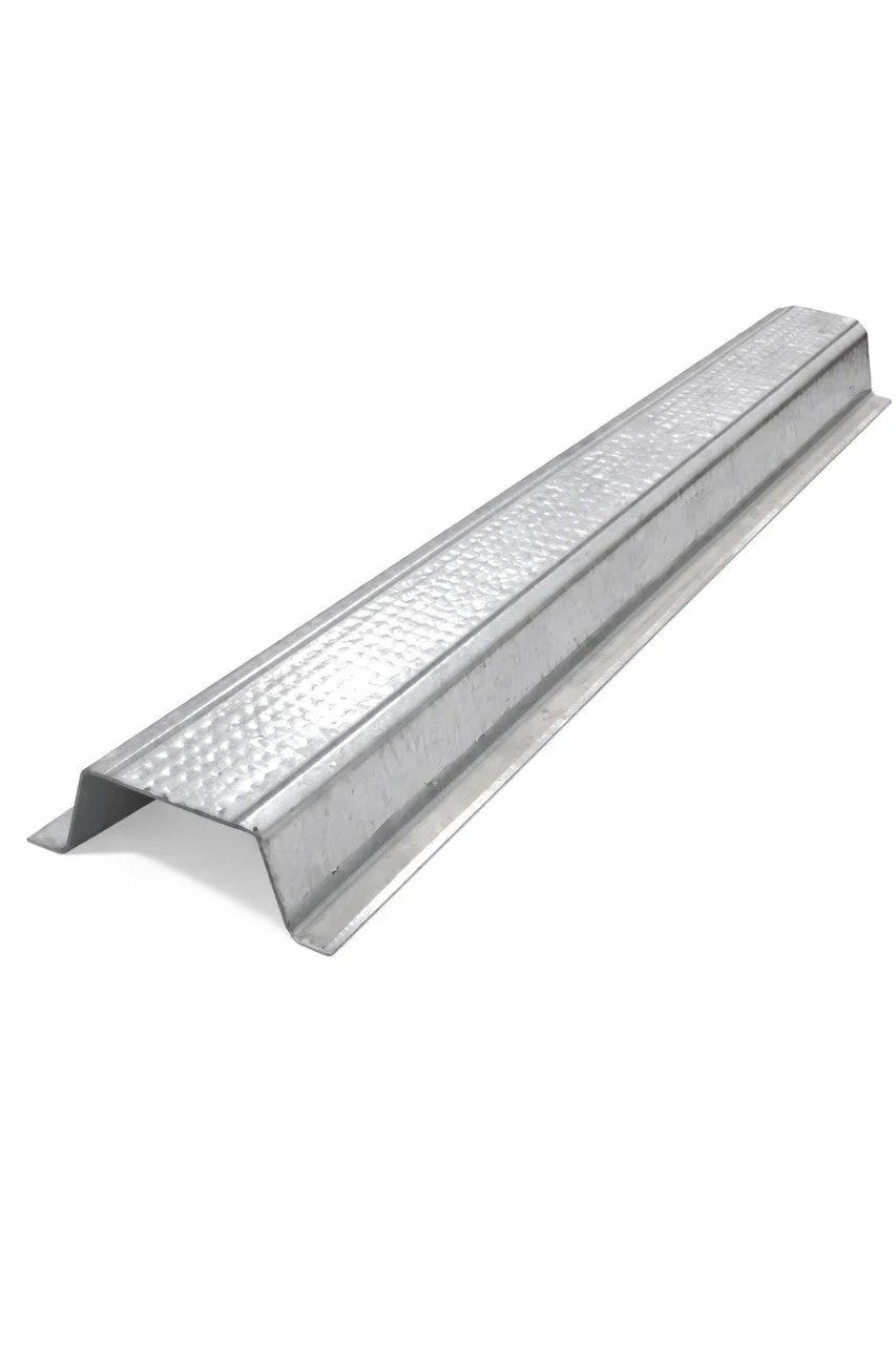 Omega drywall pesada
