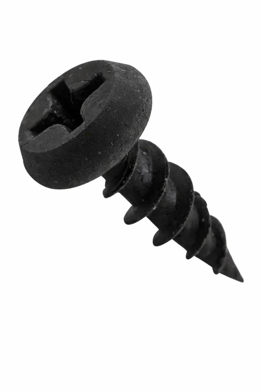 Tornillo drywall 7*7/16