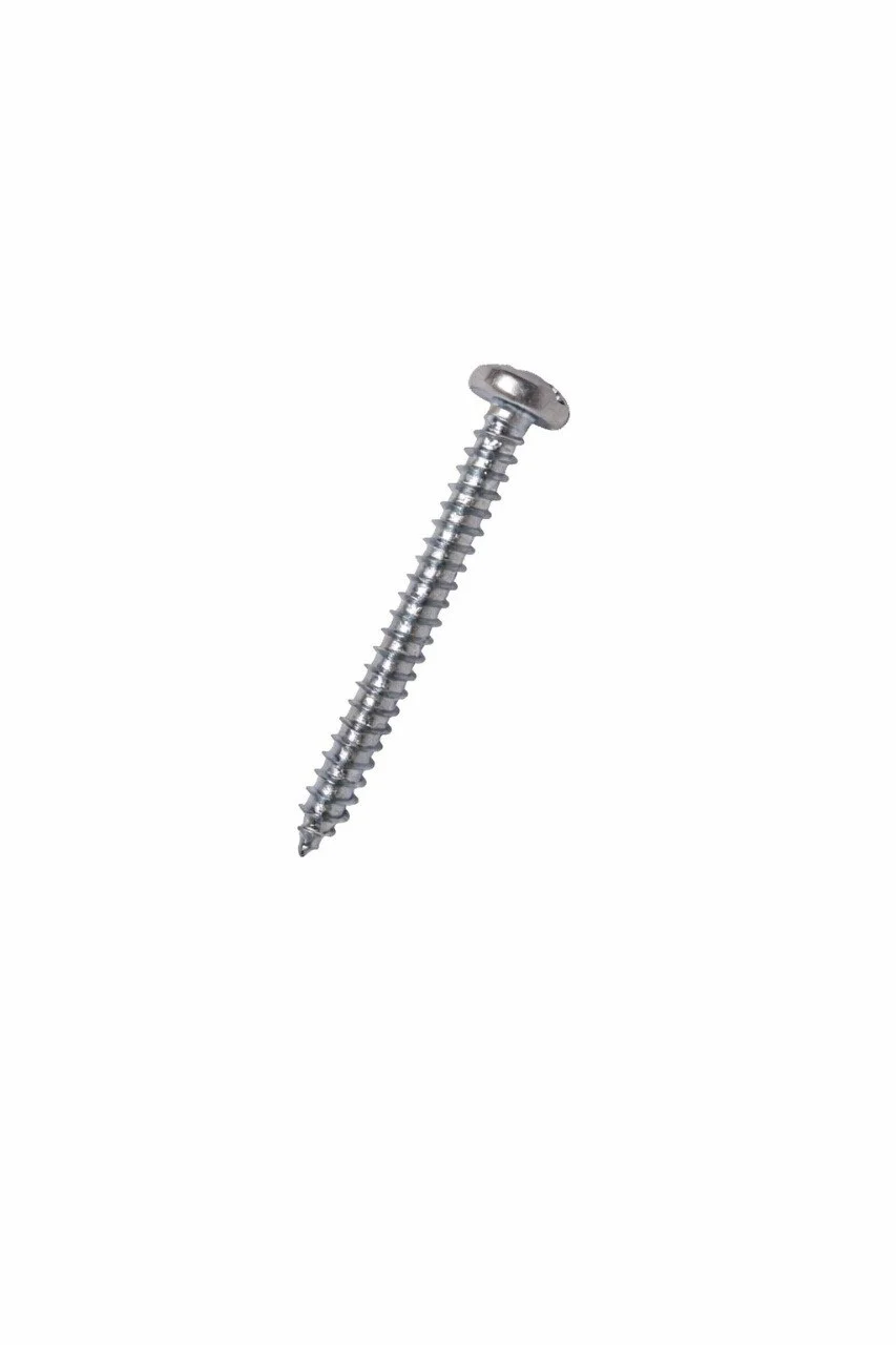 Tornillo delta 1/2