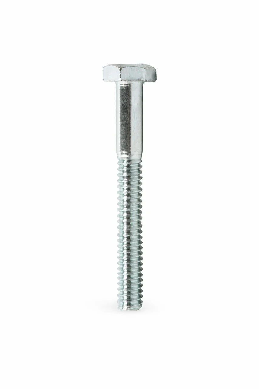 Tonillo de 1/2 x 1.1/4