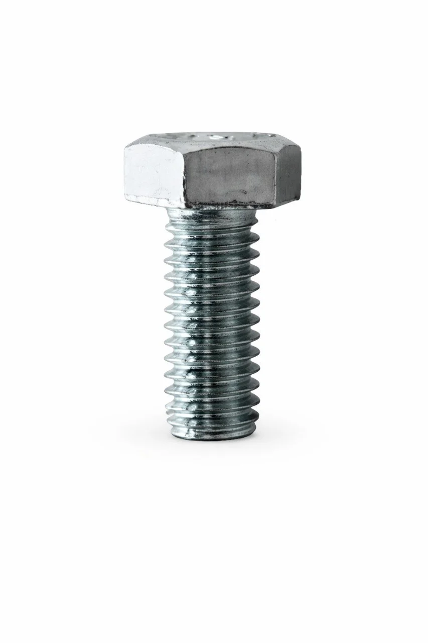 Tornillo 5/16*3/4