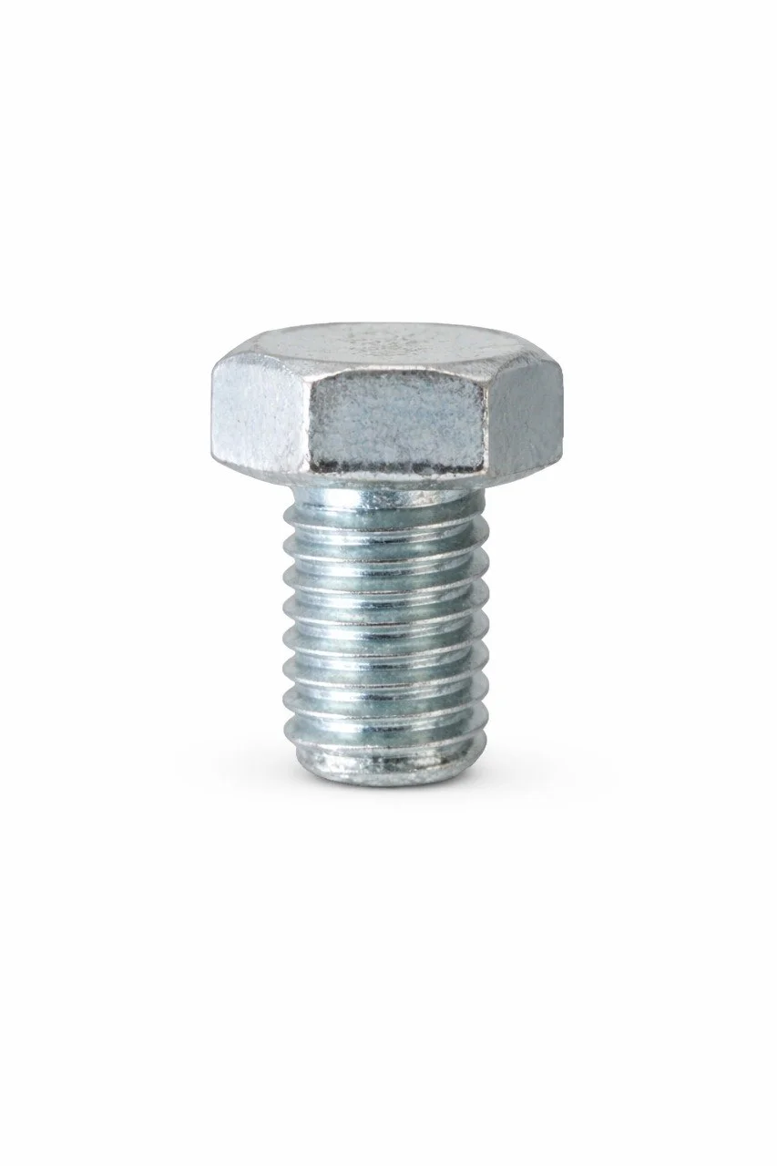 Tornillo 5/16*1/2