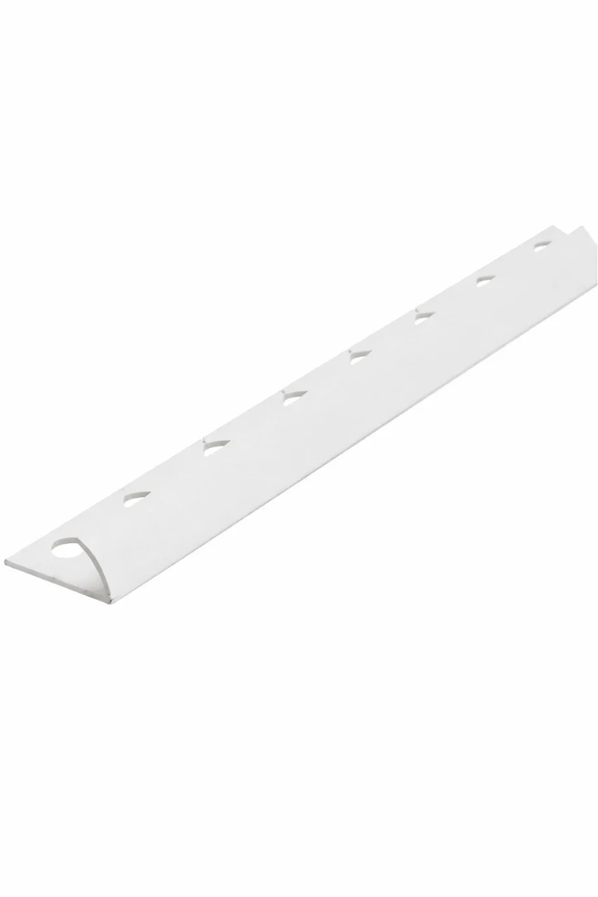 Perfil para ceramica