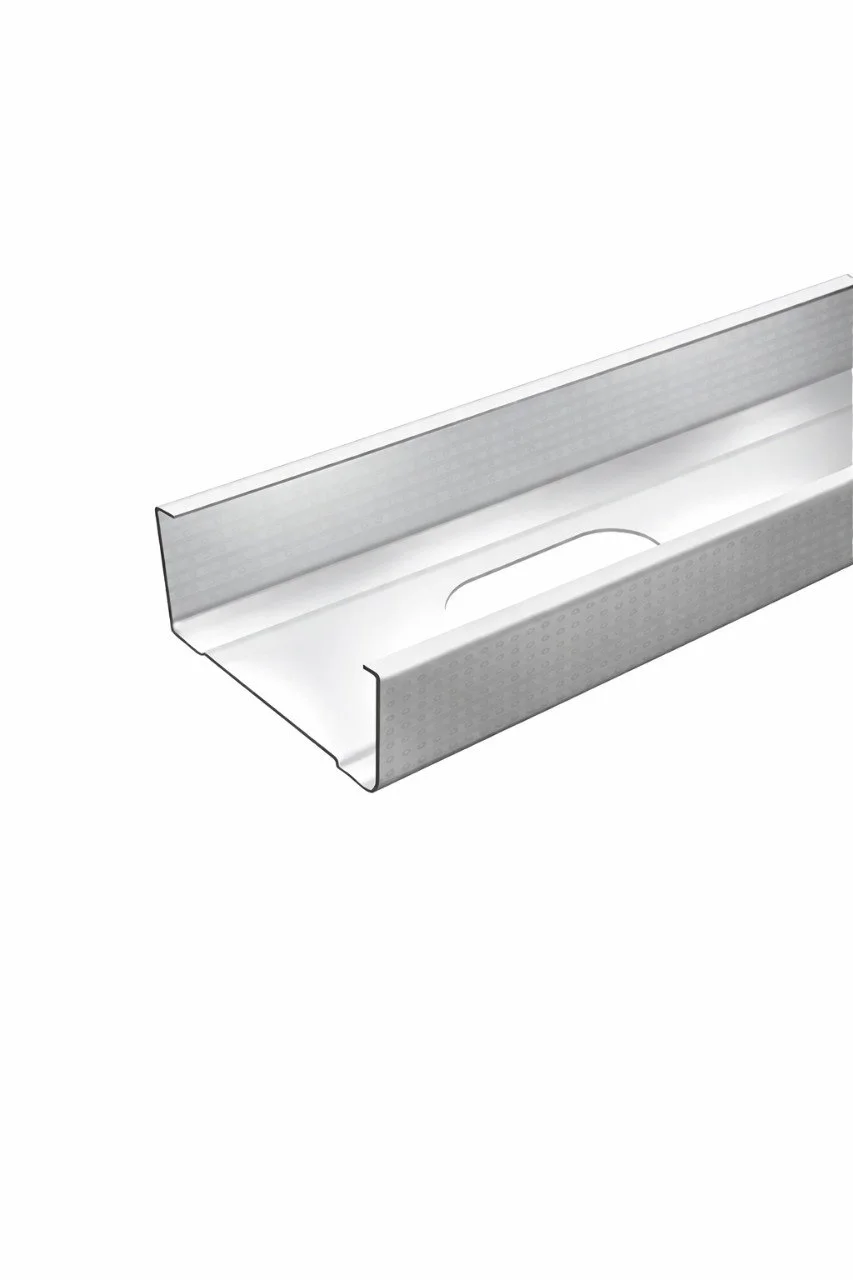 paral drywall base 9*2.44MTS