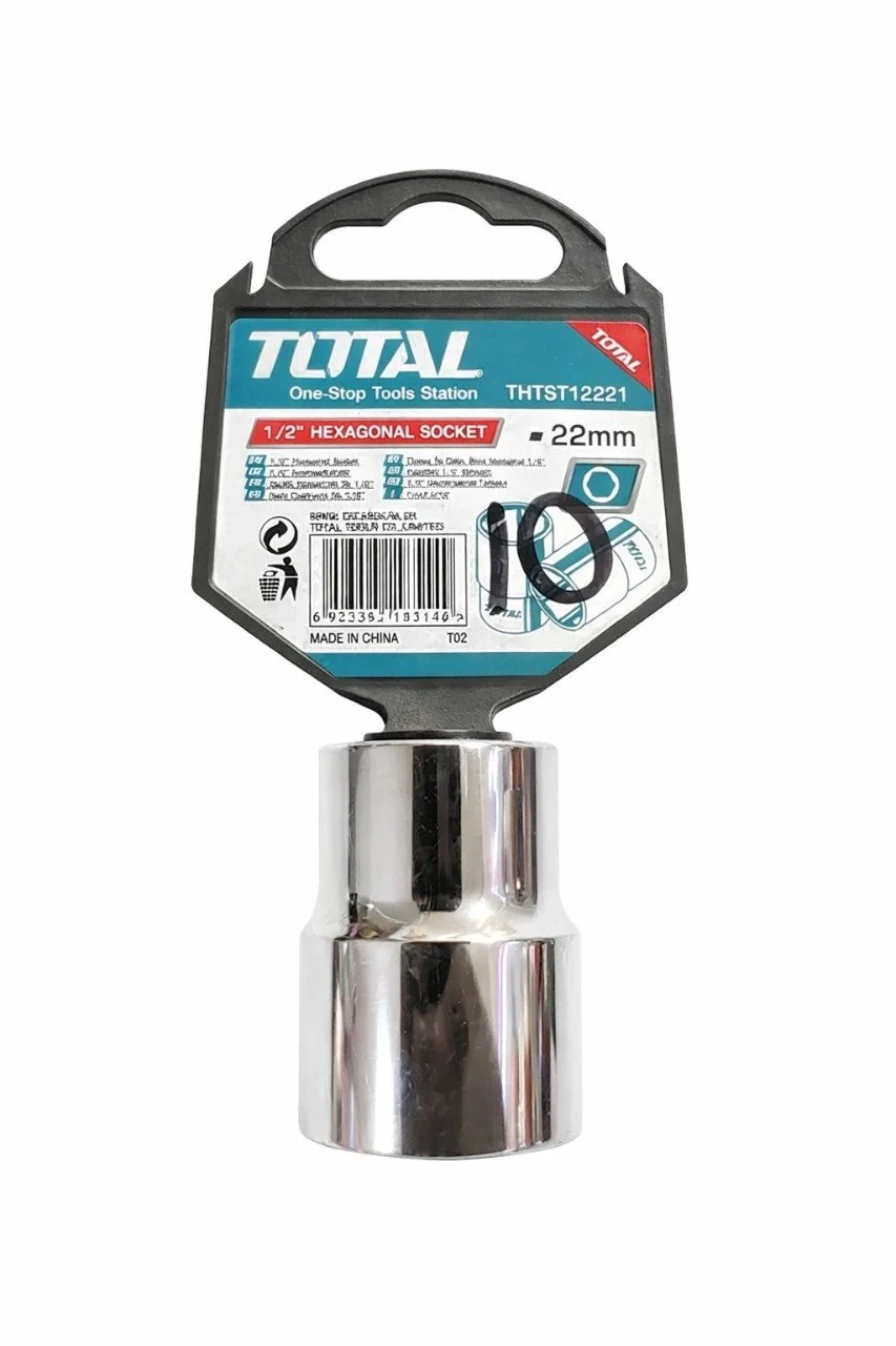 Copa 22mm
