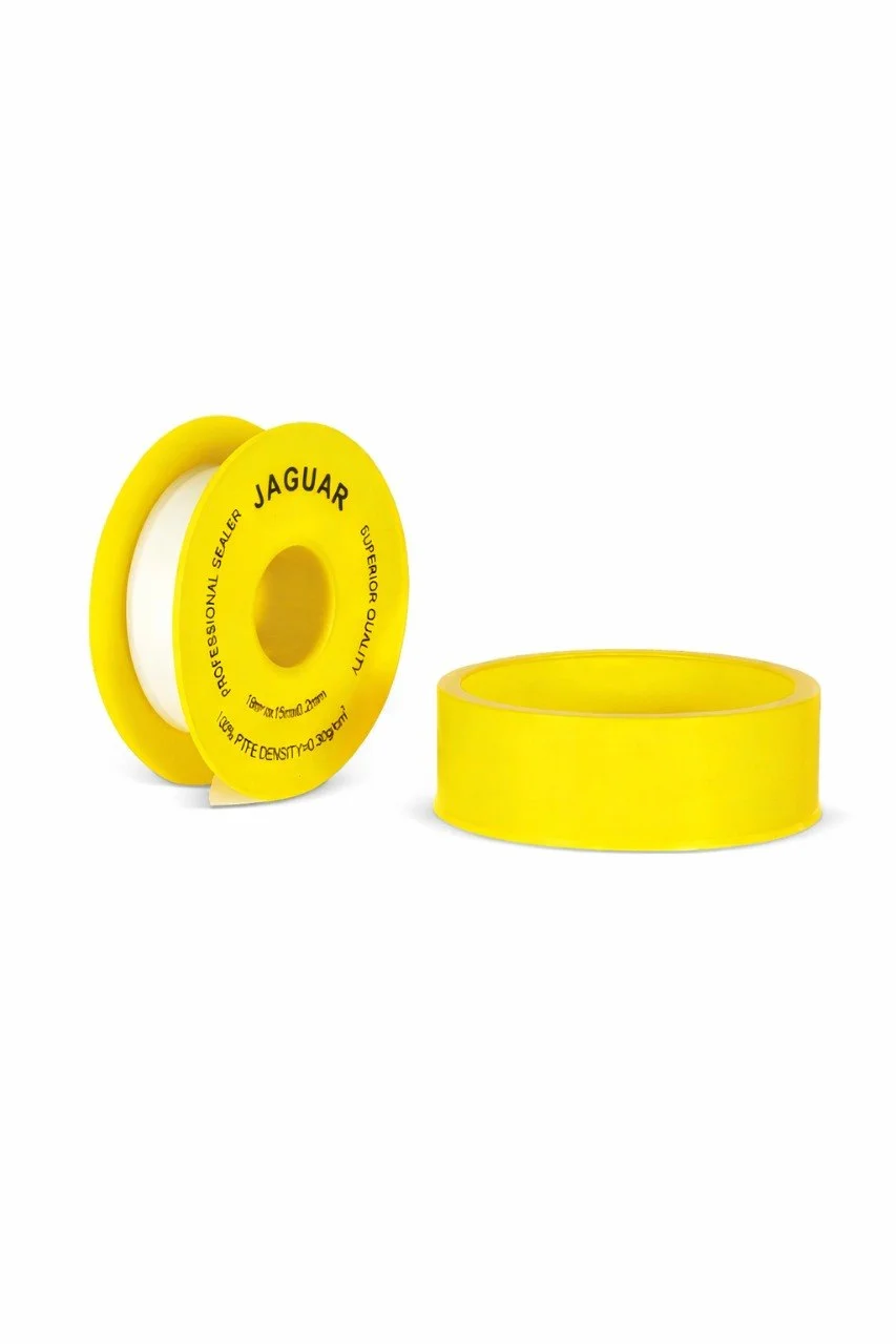 Teflon de 1/2 *10mts