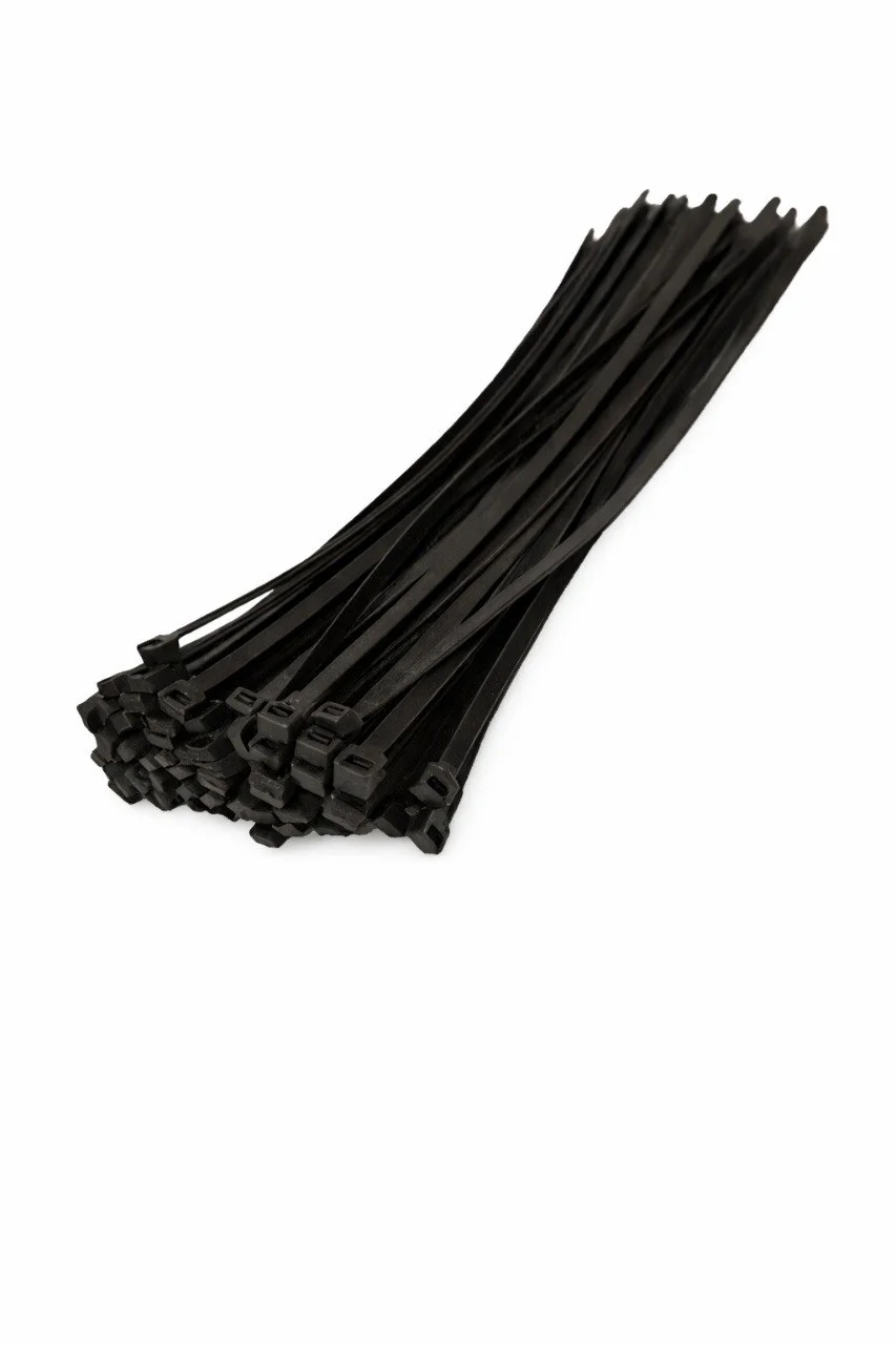 Tirrap 3.6 *300mm