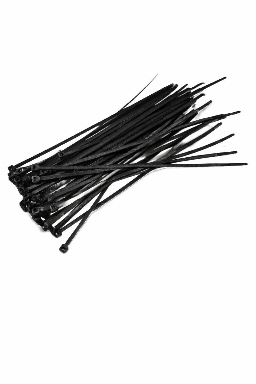 Tirrap 3.6 *350mm