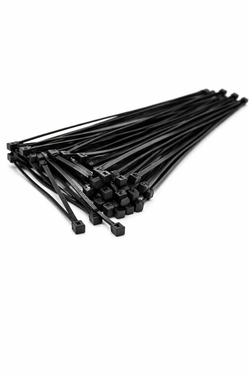 Tirrap 3.6 *400mm