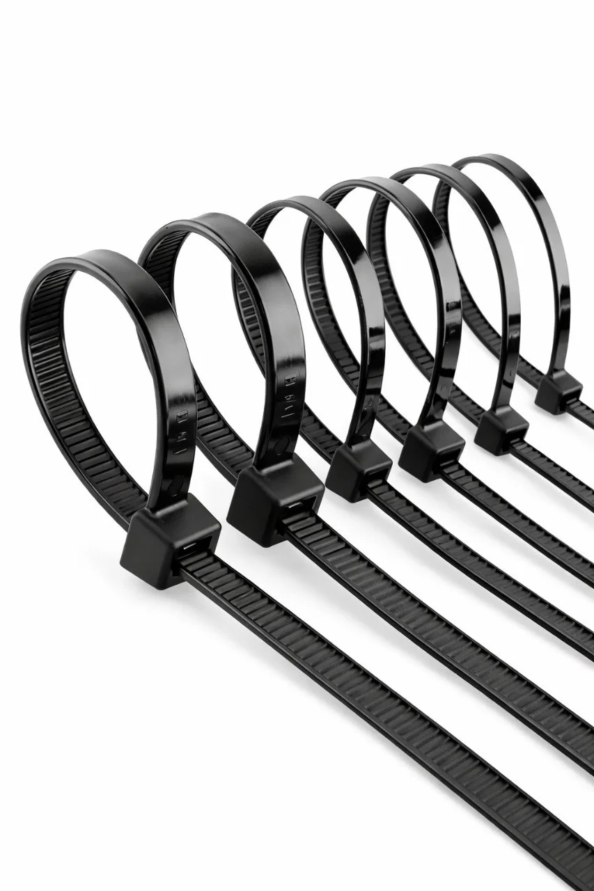 Tirrap 7.0 *600mm