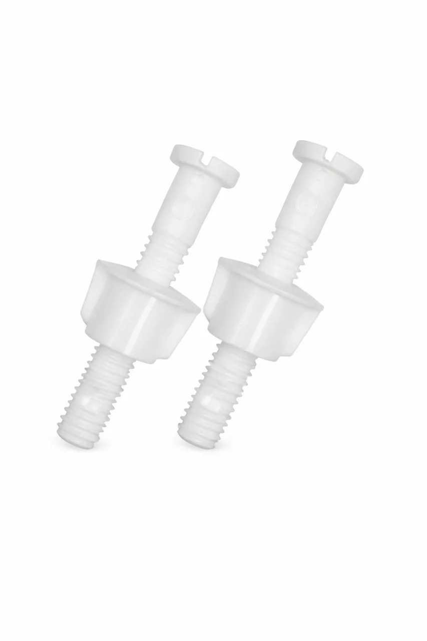Tornillo p/tanque sanitario
