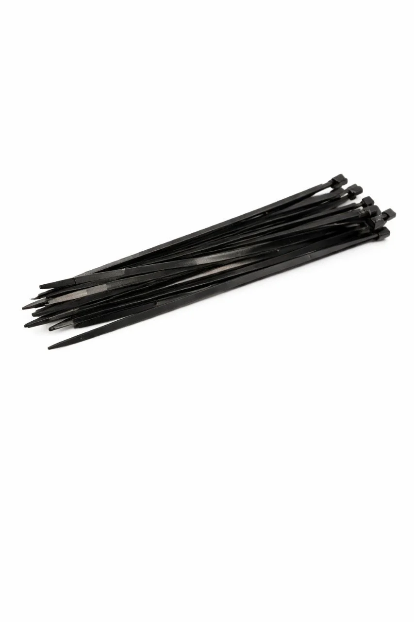 Tirrap 7.0 *500mm