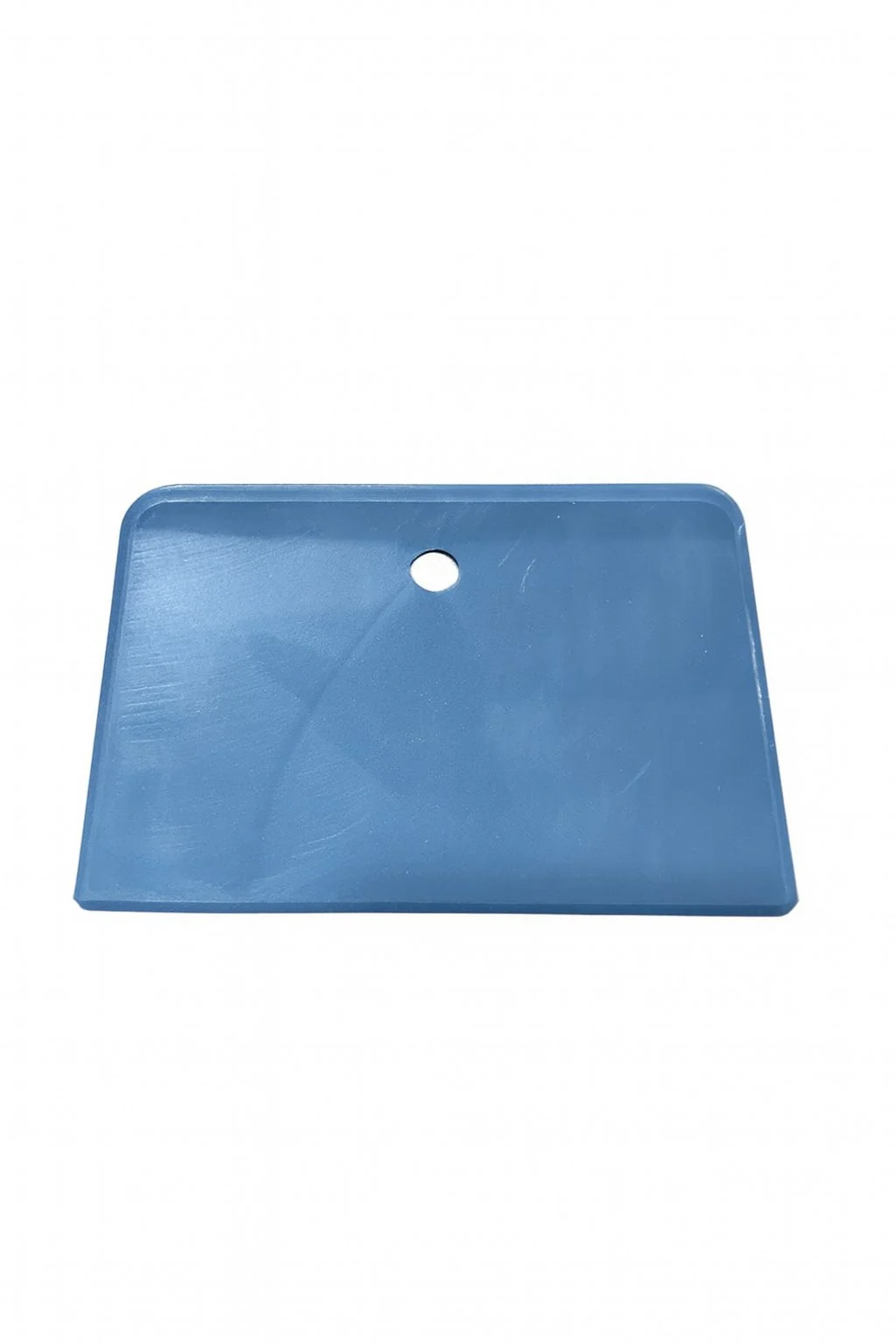 Espatula Plastica Grande